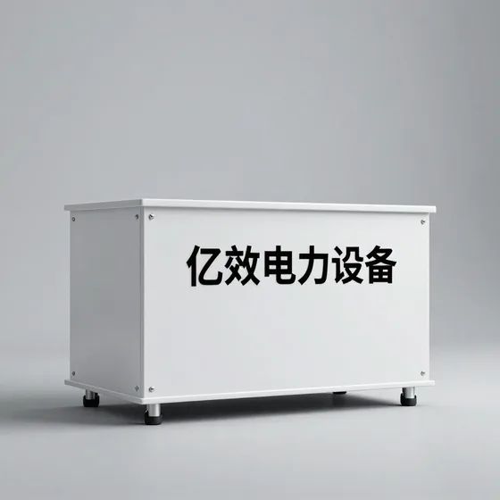 嘉普环保设备