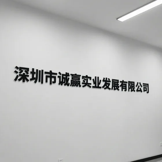 嘉普环保设备定制方案怎么做