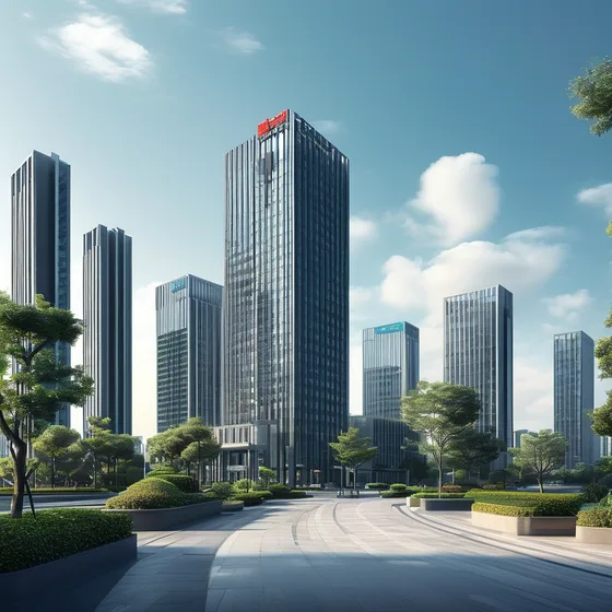 金华市嘉普