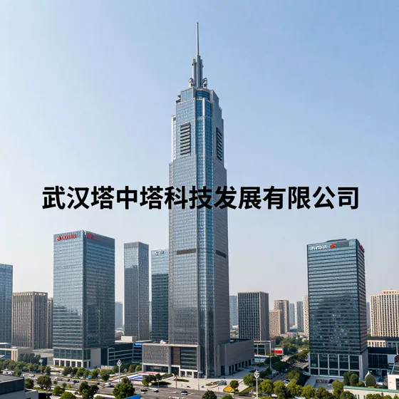 嘉普环保设备新品推荐